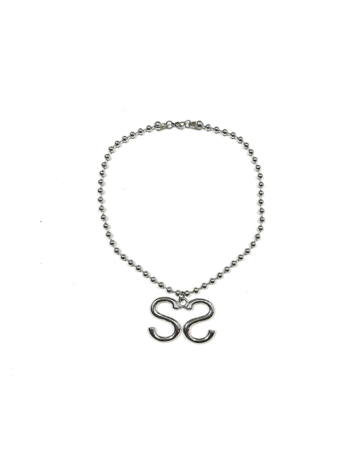 STELAIRRE CHAIN