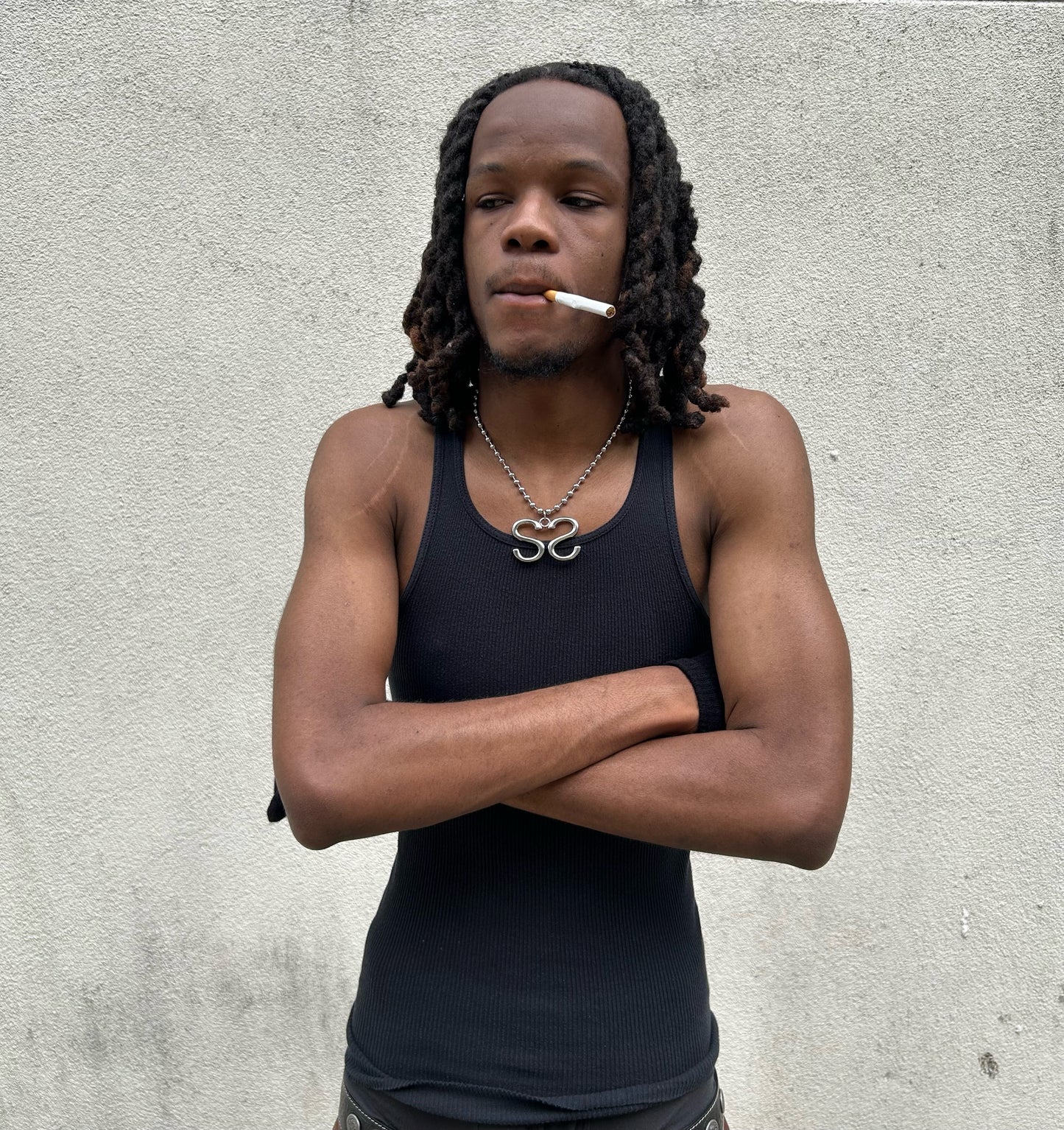 Stelairre SƧ Chain